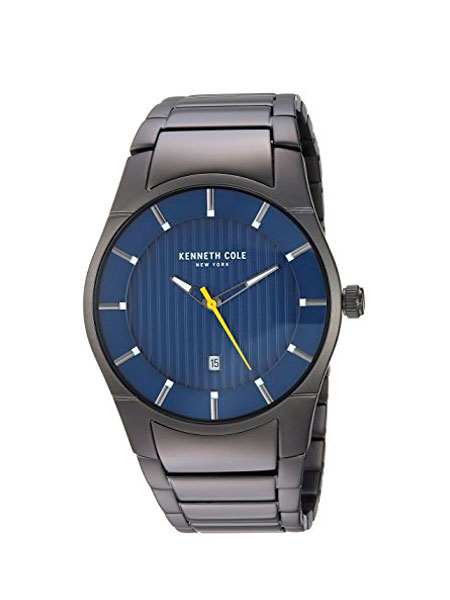 Часы Kenneth Cole Classic KC15103012